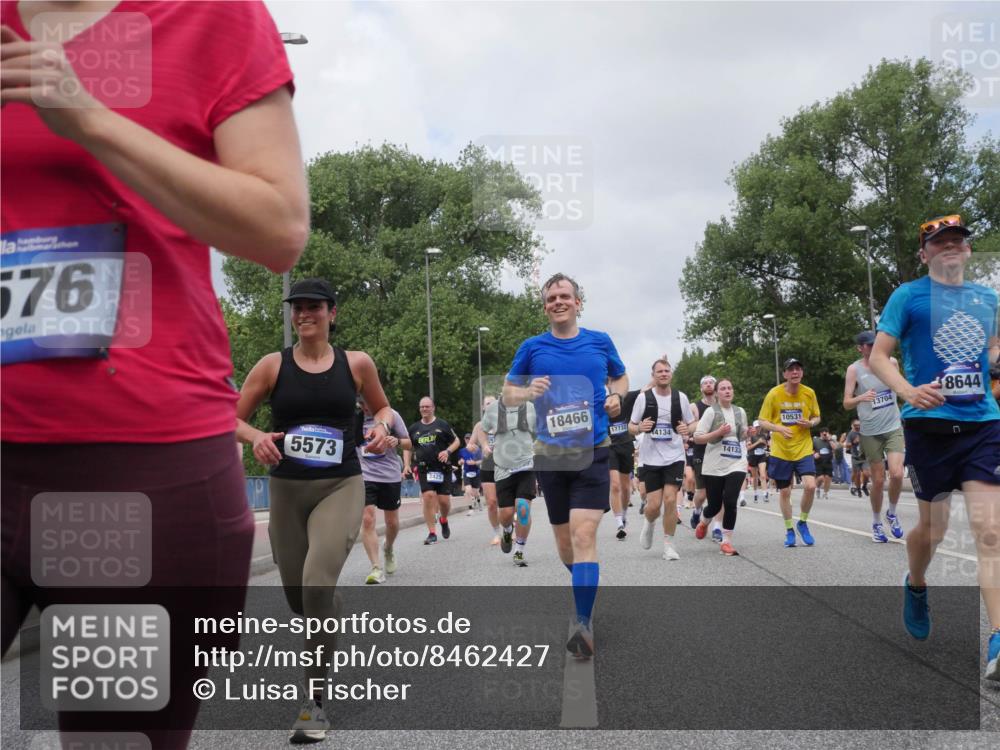 29.06.2025 - hella hamburg halbmarathon Luisa Fischer http://msf.ph/oto/8462427 29.06.2025 10:39:43 Kennedybrücke 576, 5573, 18466, 17732, 4134, 2425, 14133, 10531, 13704, 8644, 1008, 1010, 1224, 3401, 3699, 4245, 5171, 5540, 5747, 6417, 8530, 8581, 9432, 9694, 10531, 10577 meine-sportfotos.de