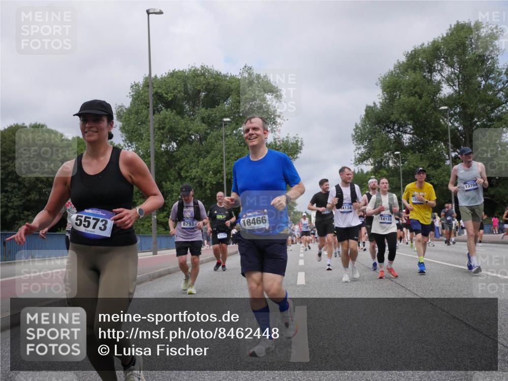 29.06.2025 - hella hamburg halbmarathon Luisa Fischer http://msf.ph/oto/8462448 29.06.2025 10:39:43 Kennedybrücke 1, 5573, 8793, 2425, 4134, 18466, 775, 14133, 13704, 105, 1008, 1010, 1224, 3401, 3699, 4245, 5171, 5540, 5747, 6417, 8530, 8581, 9432, 9694, 10531, 10577 meine-sportfotos.de