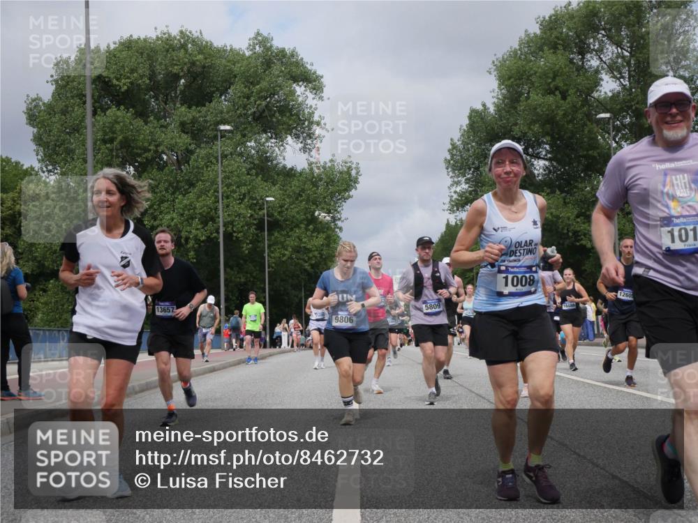 29.06.2025 - hella hamburg halbmarathon Luisa Fischer http://msf.ph/oto/8462732 29.06.2025 10:39:52 Kennedybrücke 5809, 13657, 9806, 21, 1008, 18488, 1260, 101, 1008, 1010, 3401, 3699, 3895, 4245, 5809, 6184, 6359, 7632, 8581, 9432, 9806, 10123, 10487, 10577 meine-sportfotos.de