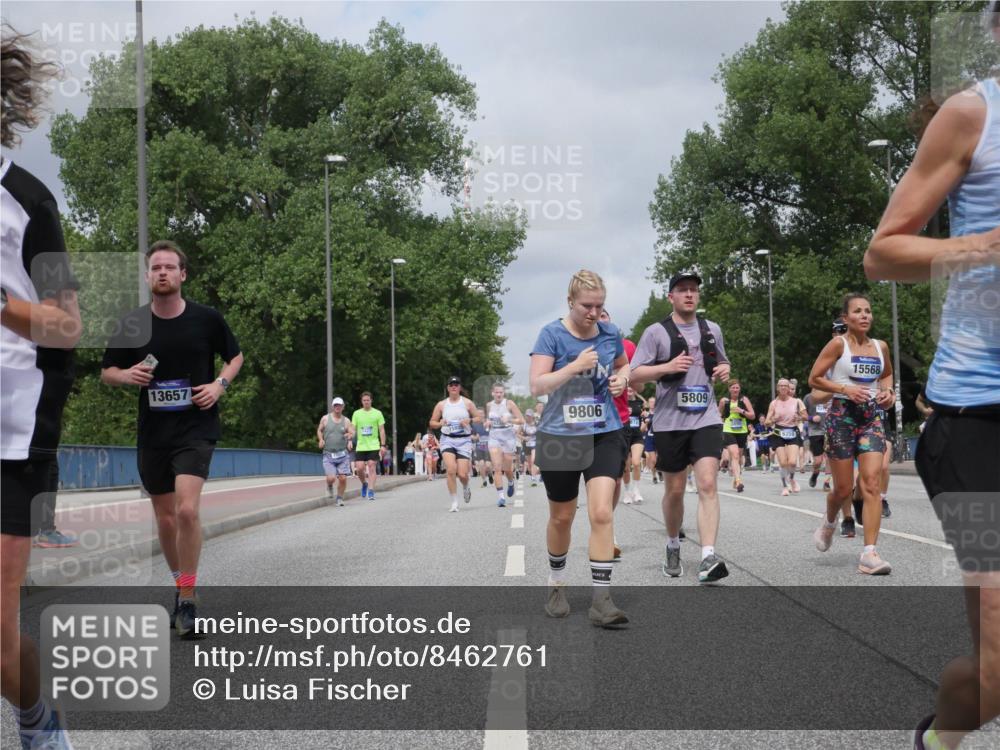 29.06.2025 - hella hamburg halbmarathon Luisa Fischer http://msf.ph/oto/8462761 29.06.2025 10:39:53 Kennedybrücke 13657, 9806, 5809, 15568, 1008, 1010, 3401, 3895, 4245, 5789, 5809, 6184, 6359, 7632, 8581, 9432, 9806, 10123, 10487, 10577 meine-sportfotos.de