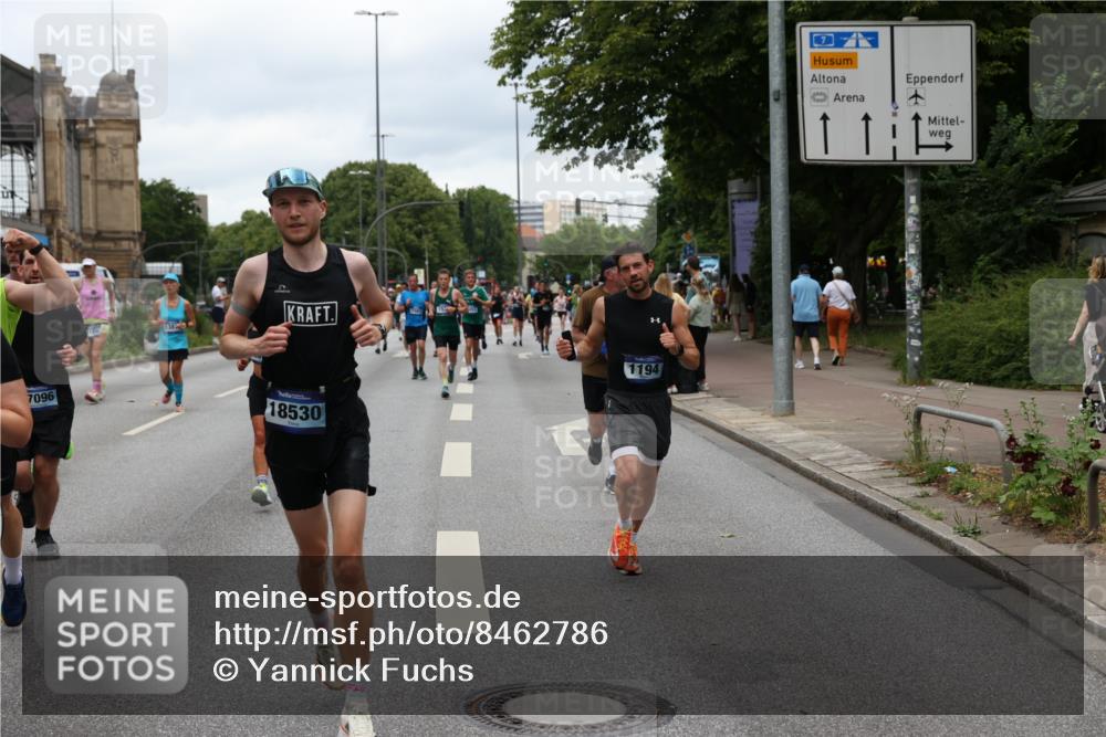 29.06.2025 - hella hamburg halbmarathon Yannick Fuchs http://msf.ph/oto/8462786 29.06.2025 10:56:54 20KM 1114, 1126, 1194, 1212, 1420, 1427, 1531, 1674, 1851, 1881, 2447, 2582, 2683, 2911, 3001, 3182, 3248, 3625, 3740, 4389, 4511, 4538, 5058, 5653, 5708, 5763, 6142, 6311, 6602, 6966, 7453, 8068, 8176, 8721, 9306, 9554, 11310, 12004, 12008, 12286, 12571, 12836, 12978, 13739, 13874, 13939, 14348, 14677, 14917, 16420, 16540, 17045, 17096, 17119, 17142, 17818, 18382, 18530, 18999, 19241 meine-sportfotos.de