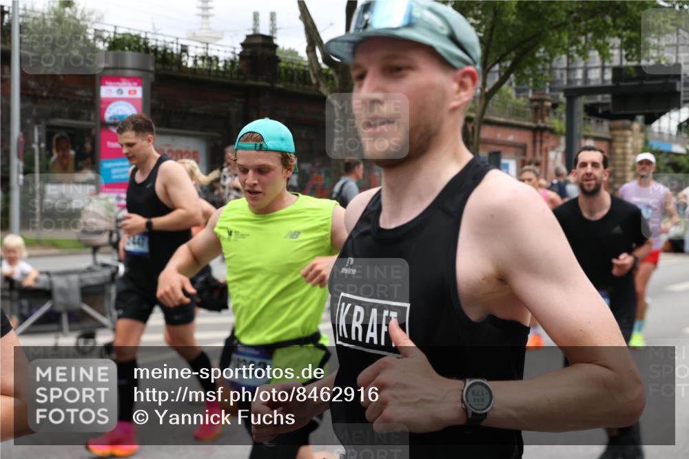 29.06.2025 - hella hamburg halbmarathon Yannick Fuchs http://msf.ph/oto/8462916 29.06.2025 10:56:55 20KM 1114, 1126, 1194, 1212, 1420, 1427, 1531, 1674, 1851, 1881, 2447, 2582, 2683, 2911, 3001, 3182, 3248, 3625, 3740, 4389, 4511, 4538, 5058, 5653, 5708, 5763, 6142, 6311, 6602, 6966, 7453, 8068, 8176, 8721, 9306, 9554, 11310, 12004, 12008, 12286, 12571, 12836, 12978, 13739, 13874, 13939, 14348, 14677, 14917, 16420, 16540, 17045, 17096, 17119, 17142, 17818, 18359, 18382, 18530, 18999, 19241 meine-sportfotos.de