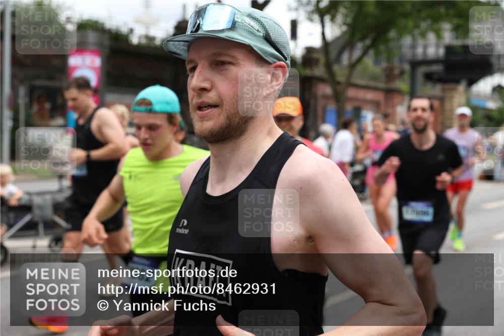 29.06.2025 - hella hamburg halbmarathon Yannick Fuchs http://msf.ph/oto/8462931 29.06.2025 10:56:55 20KM 1114, 1126, 1194, 1212, 1420, 1427, 1531, 1674, 1851, 1881, 2447, 2582, 2683, 2911, 3001, 3182, 3248, 3625, 3740, 4389, 4511, 4538, 5058, 5653, 5708, 5763, 6142, 6311, 6602, 6966, 7453, 8068, 8176, 8721, 9306, 9554, 11310, 12004, 12008, 12286, 12571, 12836, 12978, 13739, 13874, 13939, 14348, 14677, 14917, 16420, 16540, 17045, 17096, 17119, 17142, 17818, 18359, 18382, 18530, 18999, 19241 meine-sportfotos.de