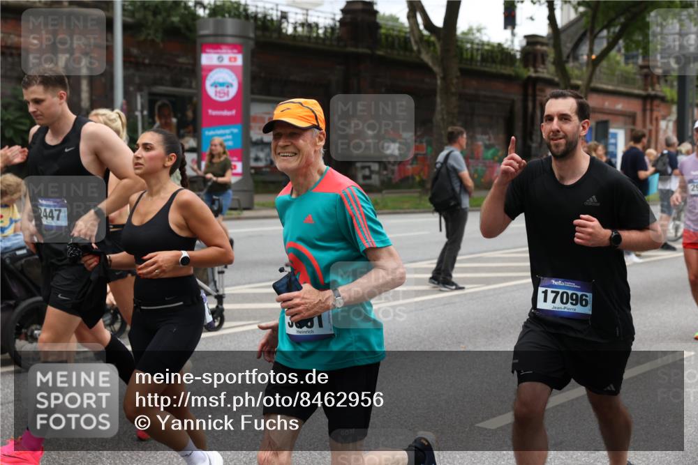 29.06.2025 - hella hamburg halbmarathon Yannick Fuchs http://msf.ph/oto/8462956 29.06.2025 10:56:55 20KM 1114, 1126, 1194, 1212, 1420, 1427, 1531, 1674, 1851, 1881, 2447, 2582, 2683, 2911, 3001, 3182, 3248, 3625, 3740, 4389, 4511, 4538, 5058, 5653, 5708, 5763, 6142, 6311, 6602, 6966, 7453, 8068, 8176, 8721, 9306, 9554, 11310, 12004, 12008, 12286, 12571, 12836, 12978, 13739, 13874, 13939, 14348, 14677, 14917, 16420, 16540, 17045, 17096, 17119, 17142, 17818, 18359, 18382, 18530, 18999, 19241 meine-sportfotos.de
