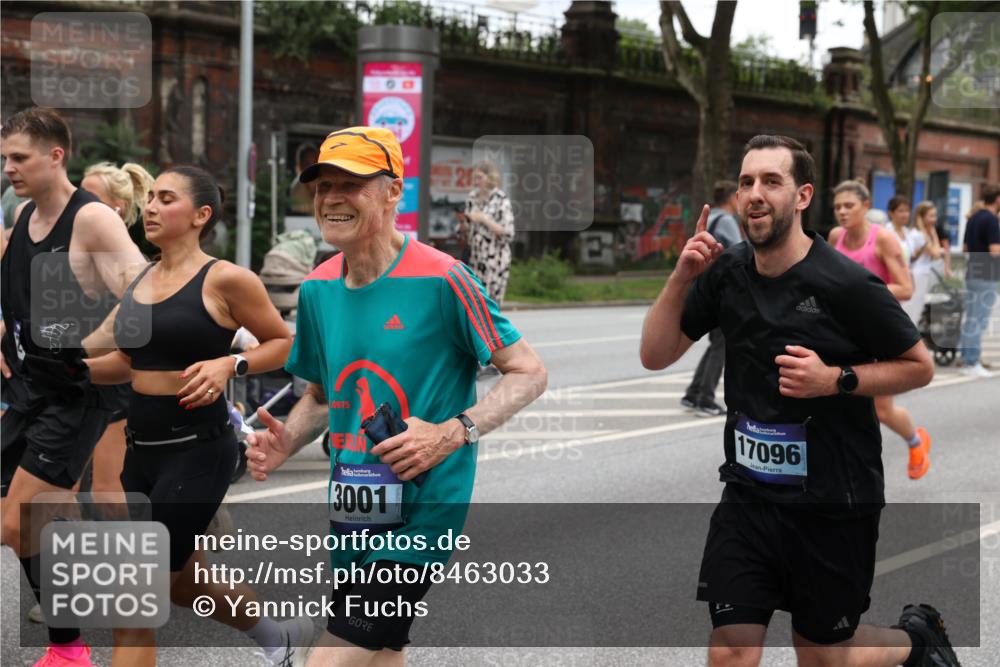 29.06.2025 - hella hamburg halbmarathon Yannick Fuchs http://msf.ph/oto/8463033 29.06.2025 10:56:55 20KM 1114, 1126, 1194, 1212, 1420, 1427, 1531, 1674, 1851, 1881, 2447, 2582, 2683, 2911, 3001, 3182, 3248, 3625, 3740, 4389, 4511, 4538, 5058, 5653, 5708, 5763, 6142, 6311, 6602, 6966, 7453, 8068, 8176, 8721, 9306, 9554, 11310, 12004, 12008, 12286, 12571, 12836, 12978, 13739, 13874, 13939, 14348, 14677, 14917, 16420, 16540, 17045, 17096, 17119, 17142, 17818, 18359, 18382, 18530, 18999, 19241 meine-sportfotos.de