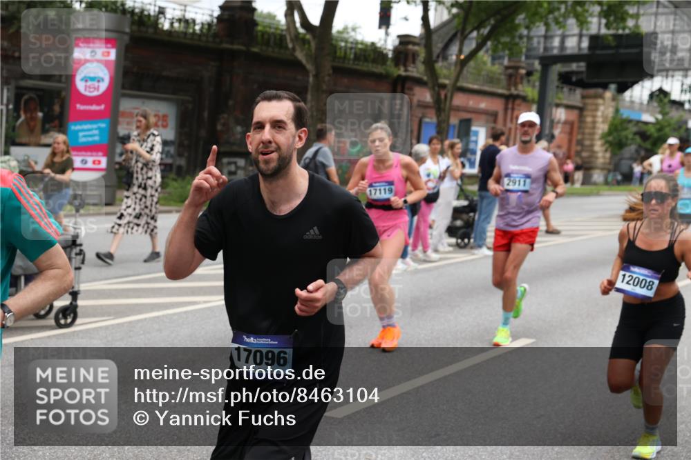 29.06.2025 - hella hamburg halbmarathon Yannick Fuchs http://msf.ph/oto/8463104 29.06.2025 10:56:55 20KM 1114, 1126, 1194, 1212, 1420, 1427, 1531, 1674, 1851, 1881, 2447, 2582, 2683, 2911, 3001, 3182, 3248, 3625, 3740, 4389, 4511, 4538, 5058, 5653, 5708, 5763, 6142, 6311, 6602, 6966, 7453, 8068, 8176, 8721, 9306, 9554, 11310, 12004, 12008, 12286, 12571, 12836, 12978, 13739, 13874, 13939, 14348, 14677, 14917, 16420, 16540, 17045, 17096, 17119, 17142, 17818, 18359, 18382, 18530, 18999, 19241 meine-sportfotos.de