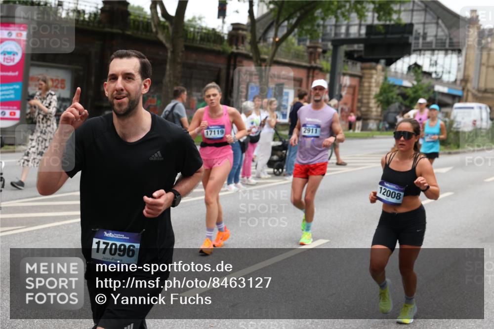 29.06.2025 - hella hamburg halbmarathon Yannick Fuchs http://msf.ph/oto/8463127 29.06.2025 10:56:55 20KM 1114, 1126, 1194, 1212, 1420, 1427, 1531, 1674, 1851, 1881, 2447, 2582, 2683, 2911, 3001, 3182, 3248, 3625, 3740, 4389, 4511, 4538, 5058, 5653, 5708, 5763, 6142, 6311, 6602, 6966, 7453, 8068, 8176, 8721, 9306, 9554, 11310, 12004, 12008, 12286, 12571, 12836, 12978, 13739, 13874, 13939, 14348, 14677, 14917, 16420, 16540, 17045, 17096, 17119, 17142, 17818, 18359, 18382, 18530, 18999, 19241 meine-sportfotos.de