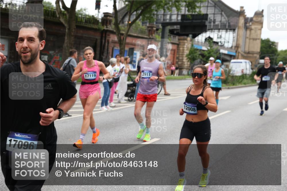 29.06.2025 - hella hamburg halbmarathon Yannick Fuchs http://msf.ph/oto/8463148 29.06.2025 10:56:56 20KM 1114, 1126, 1194, 1212, 1420, 1427, 1531, 1674, 1851, 1881, 2447, 2582, 2683, 2911, 3001, 3182, 3248, 3625, 3740, 4389, 4511, 4538, 5058, 5653, 5708, 5763, 6142, 6311, 6602, 6966, 7453, 8068, 8176, 8721, 9306, 9554, 11310, 12004, 12008, 12286, 12571, 12836, 12978, 13739, 13874, 13939, 14348, 14677, 14917, 16420, 16540, 17045, 17096, 17119, 17142, 17818, 18359, 18382, 18530, 18999, 19241 meine-sportfotos.de