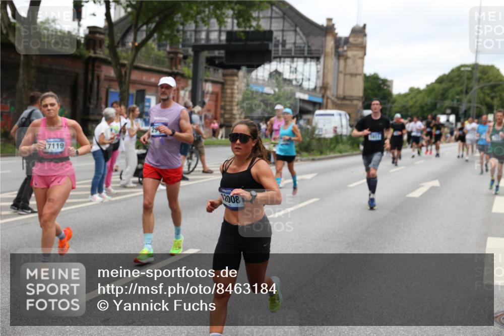 29.06.2025 - hella hamburg halbmarathon Yannick Fuchs http://msf.ph/oto/8463184 29.06.2025 10:56:56 20KM 1114, 1126, 1194, 1212, 1420, 1427, 1531, 1674, 1851, 1881, 2447, 2582, 2683, 2911, 3001, 3182, 3248, 3625, 3740, 4389, 4511, 4538, 5058, 5653, 5708, 5763, 6142, 6311, 6602, 6966, 7453, 8068, 8176, 8721, 9306, 9554, 11310, 12004, 12008, 12286, 12571, 12836, 12978, 13739, 13874, 13939, 14348, 14677, 14917, 16420, 16540, 17045, 17096, 17119, 17142, 17818, 18359, 18382, 18530, 18999, 19241 meine-sportfotos.de