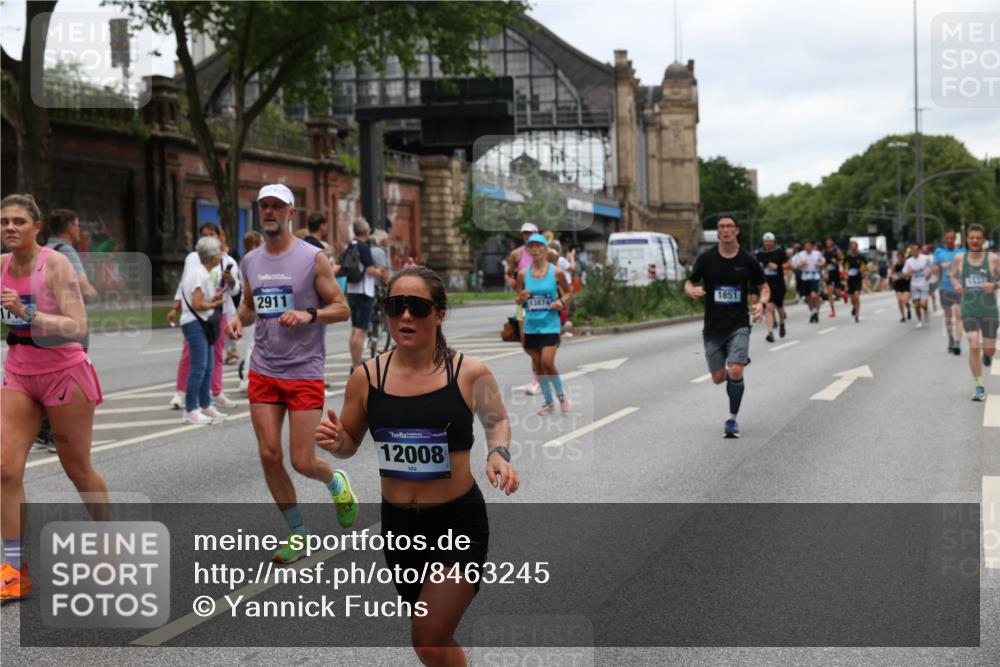 29.06.2025 - hella hamburg halbmarathon Yannick Fuchs http://msf.ph/oto/8463245 29.06.2025 10:56:56 20KM 1114, 1126, 1194, 1212, 1420, 1427, 1531, 1674, 1851, 1881, 2447, 2582, 2683, 2911, 3001, 3182, 3248, 3625, 3740, 4389, 4511, 4538, 5058, 5653, 5708, 5763, 6142, 6311, 6602, 6966, 7453, 8068, 8176, 8721, 9306, 9554, 11310, 12004, 12008, 12286, 12571, 12836, 12978, 13739, 13874, 13939, 14348, 14677, 14917, 16420, 16540, 17045, 17096, 17119, 17142, 17818, 18359, 18382, 18530, 18999, 19241 meine-sportfotos.de