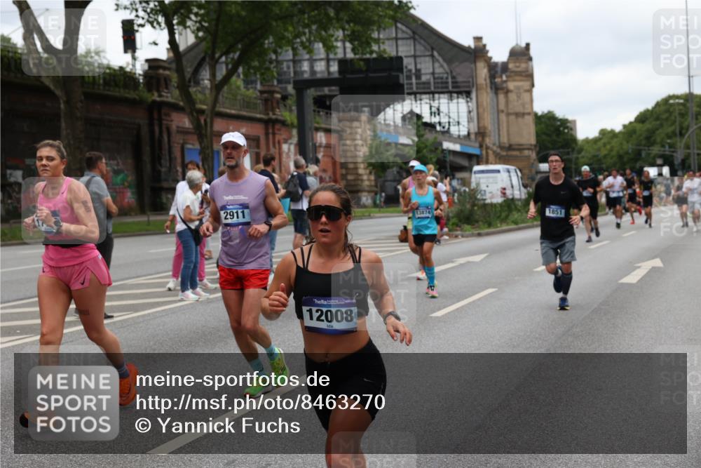29.06.2025 - hella hamburg halbmarathon Yannick Fuchs http://msf.ph/oto/8463270 29.06.2025 10:56:56 20KM 1114, 1126, 1194, 1212, 1420, 1427, 1531, 1674, 1851, 1881, 2447, 2582, 2683, 2911, 3001, 3182, 3248, 3625, 3740, 4389, 4511, 4538, 5058, 5653, 5708, 5763, 6142, 6311, 6602, 6966, 7453, 8068, 8176, 8721, 9306, 9554, 11310, 12004, 12008, 12286, 12571, 12836, 12978, 13739, 13874, 13939, 14348, 14677, 14917, 16420, 16540, 17045, 17096, 17119, 17142, 17818, 18359, 18382, 18530, 18999, 19241 meine-sportfotos.de