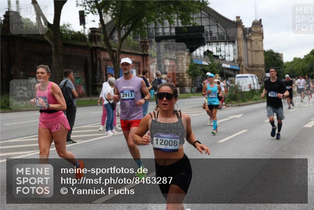 29.06.2025 - hella hamburg halbmarathon Yannick Fuchs http://msf.ph/oto/8463287 29.06.2025 10:56:56 20KM 1114, 1126, 1194, 1212, 1420, 1427, 1531, 1674, 1851, 1881, 2447, 2582, 2683, 2911, 3001, 3182, 3248, 3625, 3740, 4389, 4511, 4538, 5058, 5653, 5708, 5763, 6142, 6311, 6602, 6966, 7453, 8068, 8176, 8721, 9306, 9554, 11310, 12004, 12008, 12286, 12571, 12836, 12978, 13739, 13874, 13939, 14348, 14677, 14917, 16420, 16540, 17045, 17096, 17119, 17142, 17818, 18359, 18382, 18530, 18999, 19241 meine-sportfotos.de