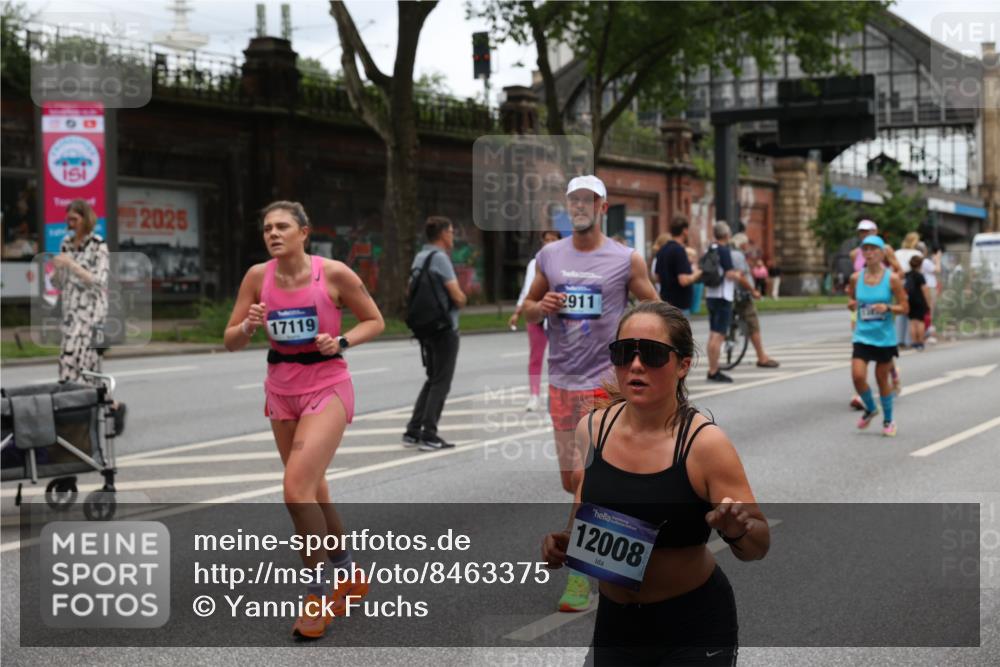29.06.2025 - hella hamburg halbmarathon Yannick Fuchs http://msf.ph/oto/8463375 29.06.2025 10:56:56 20KM 1114, 1126, 1194, 1212, 1420, 1427, 1531, 1674, 1851, 1881, 2447, 2582, 2683, 2911, 3001, 3182, 3248, 3625, 3740, 4389, 4511, 4538, 5058, 5653, 5708, 5763, 6142, 6311, 6602, 6966, 7453, 8068, 8176, 8721, 9306, 9554, 11310, 12004, 12008, 12286, 12571, 12836, 12978, 13739, 13874, 13939, 14348, 14677, 14917, 16420, 16540, 17045, 17096, 17119, 17142, 17818, 18359, 18382, 18530, 18999, 19241 meine-sportfotos.de