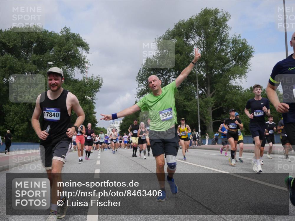 29.06.2025 - hella hamburg halbmarathon Luisa Fischer http://msf.ph/oto/8463406 29.06.2025 10:40:19 Kennedybrücke 17840, 11246, 3873, 5560, 10024, 316, 7202, 8315, 7823, 56, 1022, 1118, 1488, 1490, 1597, 1952, 2552, 3165, 3230, 3714, 3873, 4733, 5224, 5560, 6804, 7202, 7235, 7707, 7823, 8315, 10024, 10112, 10762 meine-sportfotos.de