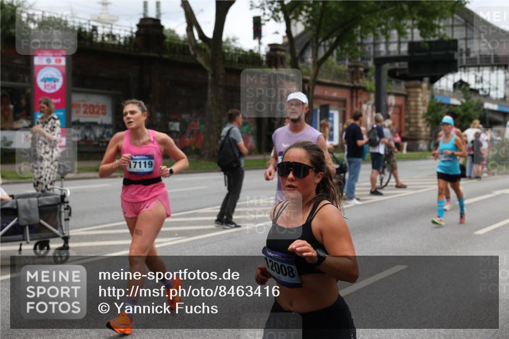 29.06.2025 - hella hamburg halbmarathon Yannick Fuchs http://msf.ph/oto/8463416 29.06.2025 10:56:56 20KM 1114, 1126, 1194, 1212, 1420, 1427, 1531, 1674, 1851, 1881, 2447, 2582, 2683, 2911, 3001, 3182, 3248, 3625, 3740, 4389, 4511, 4538, 5058, 5653, 5708, 5763, 6142, 6311, 6602, 6966, 7453, 8068, 8176, 8721, 9306, 9554, 11310, 12004, 12008, 12286, 12571, 12836, 12978, 13739, 13874, 13939, 14348, 14677, 14917, 16420, 16540, 17045, 17096, 17119, 17142, 17818, 18359, 18382, 18530, 18999, 19241 meine-sportfotos.de