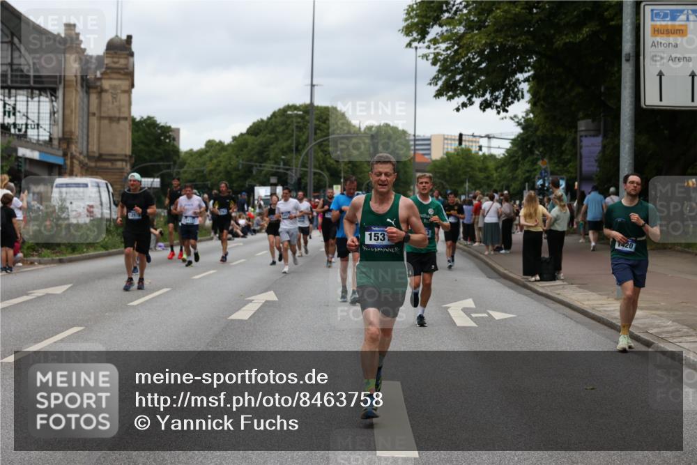 29.06.2025 - hella hamburg halbmarathon Yannick Fuchs http://msf.ph/oto/8463758 29.06.2025 10:56:58 20KM 1114, 1126, 1194, 1420, 1427, 1531, 1851, 1881, 2447, 2582, 2683, 2911, 3001, 3182, 3248, 3625, 3740, 4389, 4511, 4538, 4665, 5058, 5511, 5653, 5708, 5763, 6142, 6311, 6602, 6966, 7453, 8068, 8176, 8478, 8721, 9306, 9554, 11310, 11402, 12004, 12008, 12571, 12836, 12978, 13739, 13874, 13939, 14348, 14677, 14917, 16371, 16420, 16540, 17045, 17096, 17119, 17142, 17818, 18359, 18382, 18530, 18999, 19241 meine-sportfotos.de
