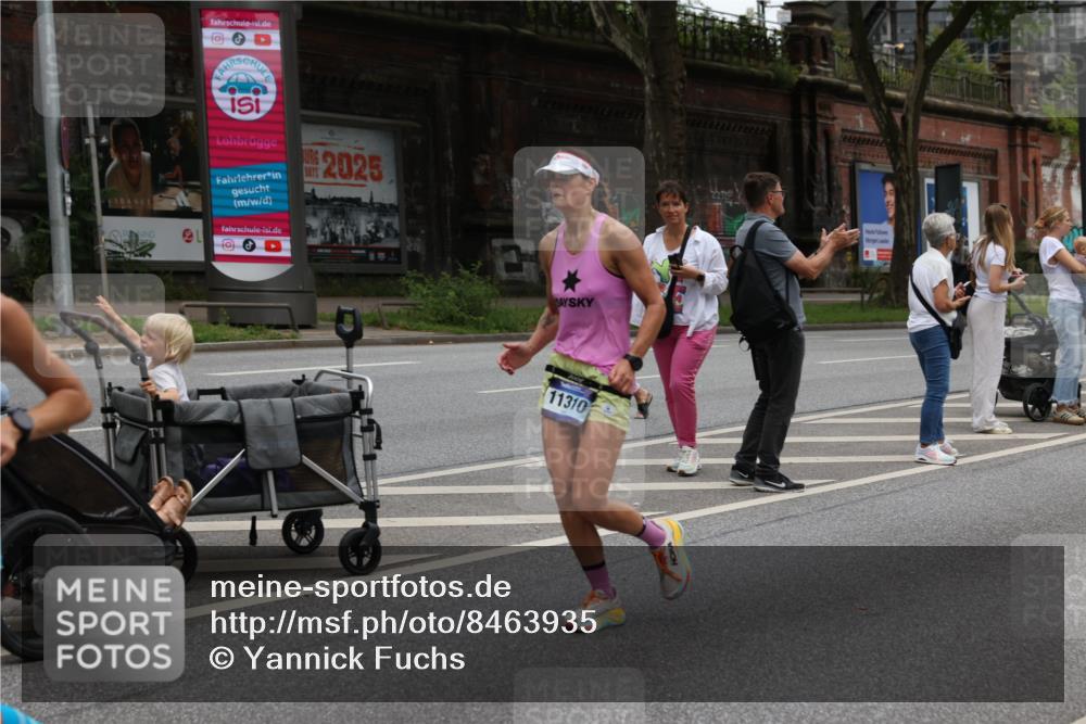 29.06.2025 - hella hamburg halbmarathon Yannick Fuchs http://msf.ph/oto/8463935 29.06.2025 10:56:59 20KM 1114, 1126, 1194, 1420, 1427, 1531, 1851, 1881, 2447, 2582, 2683, 2911, 3001, 3182, 3248, 3625, 4389, 4511, 4538, 4665, 5058, 5511, 5653, 5708, 5763, 6142, 6311, 6602, 6966, 7453, 8068, 8176, 8478, 8721, 9306, 9554, 9899, 11310, 11402, 12004, 12008, 12571, 12836, 12978, 13739, 13874, 13939, 14348, 14677, 14917, 16371, 16420, 16540, 17045, 17096, 17119, 17142, 17818, 17890, 18359, 18382, 18452, 18530, 18999, 19241 meine-sportfotos.de