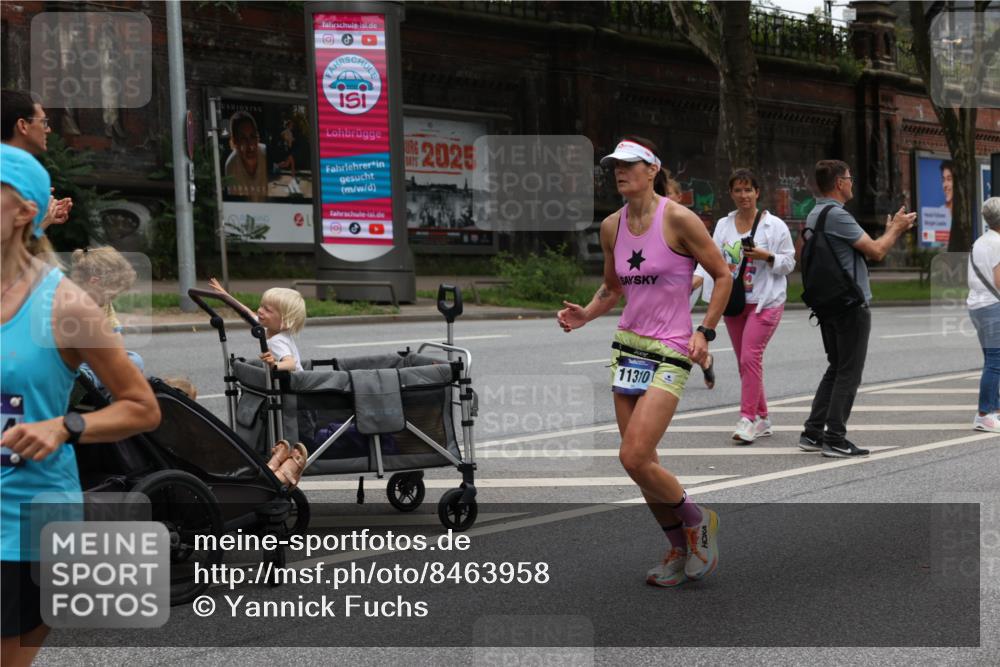 29.06.2025 - hella hamburg halbmarathon Yannick Fuchs http://msf.ph/oto/8463958 29.06.2025 10:56:59 20KM 1114, 1126, 1194, 1420, 1427, 1531, 1851, 1881, 2447, 2582, 2683, 2911, 3001, 3182, 3248, 3625, 4389, 4511, 4538, 4665, 5058, 5511, 5653, 5708, 5763, 6142, 6311, 6602, 6966, 7453, 8068, 8176, 8478, 8721, 9306, 9554, 9899, 11310, 11402, 12004, 12008, 12571, 12836, 12978, 13739, 13874, 13939, 14348, 14677, 14917, 16371, 16420, 16540, 17045, 17096, 17119, 17142, 17818, 17890, 18359, 18382, 18452, 18530, 18999, 19241 meine-sportfotos.de