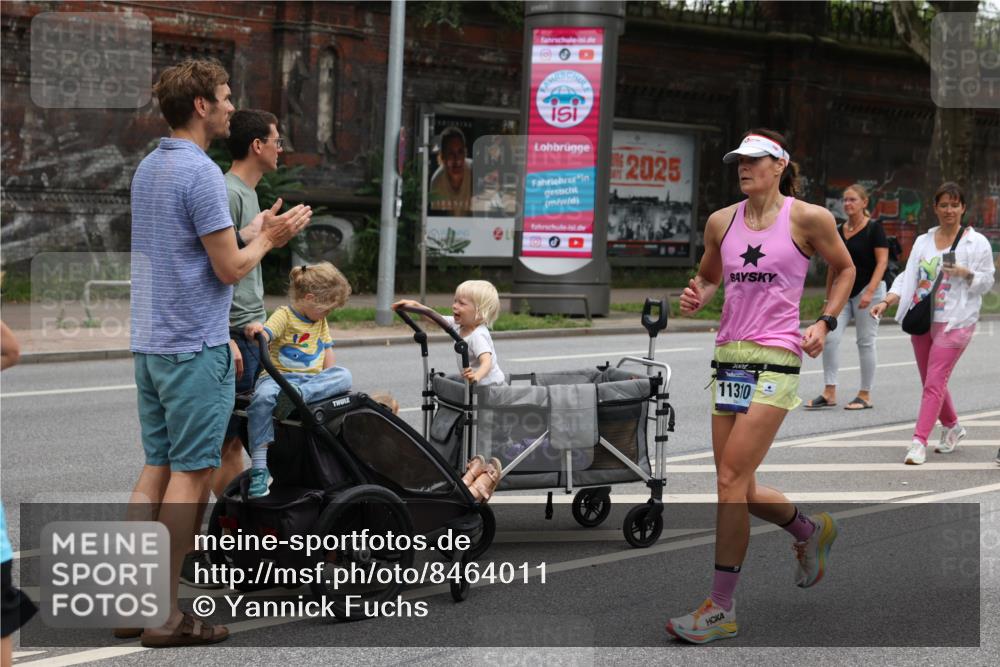 29.06.2025 - hella hamburg halbmarathon Yannick Fuchs http://msf.ph/oto/8464011 29.06.2025 10:56:59 20KM 1114, 1126, 1194, 1420, 1427, 1531, 1851, 1881, 2447, 2582, 2683, 2911, 3001, 3182, 3248, 3625, 4389, 4511, 4538, 4665, 5058, 5511, 5653, 5708, 5763, 6142, 6311, 6602, 6966, 7453, 8068, 8176, 8478, 8721, 9306, 9554, 9899, 11310, 11402, 12004, 12008, 12571, 12836, 12978, 13739, 13874, 13939, 14348, 14677, 14917, 16371, 16420, 16540, 17045, 17096, 17119, 17142, 17818, 17890, 18359, 18382, 18452, 18530, 18999, 19241 meine-sportfotos.de
