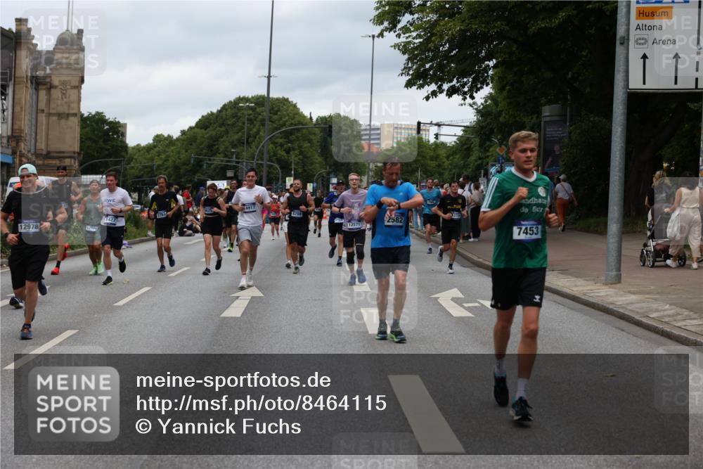 29.06.2025 - hella hamburg halbmarathon Yannick Fuchs http://msf.ph/oto/8464115 29.06.2025 10:57:00 20KM 1114, 1126, 1194, 1420, 1427, 1531, 1851, 1881, 2447, 2582, 2683, 2911, 3001, 3182, 3248, 3625, 4389, 4538, 4665, 5058, 5511, 5653, 5708, 5763, 6142, 6311, 6602, 6966, 7453, 8068, 8176, 8478, 8721, 9306, 9554, 9899, 11310, 11402, 12004, 12008, 12571, 12836, 12978, 13739, 13874, 13939, 14348, 14677, 14917, 16371, 16420, 16540, 17045, 17096, 17119, 17142, 17818, 17890, 18359, 18382, 18452, 18530, 18999, 19241 meine-sportfotos.de