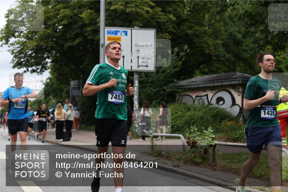 29.06.2025 - hella hamburg halbmarathon Yannick Fuchs http://msf.ph/oto/8464201 29.06.2025 10:57:01 20KM 1114, 1126, 1420, 1427, 1531, 1851, 1881, 2447, 2582, 2683, 2911, 3001, 3182, 3248, 3625, 4389, 4538, 4665, 5058, 5511, 5653, 5708, 5763, 6142, 6311, 6602, 6966, 7453, 8068, 8176, 8478, 8721, 9306, 9554, 9899, 11310, 11402, 12004, 12008, 12571, 12836, 12978, 13739, 13874, 13939, 14348, 14677, 14917, 16371, 16420, 16540, 17045, 17096, 17119, 17142, 17818, 17890, 18359, 18452, 18999, 19241 meine-sportfotos.de