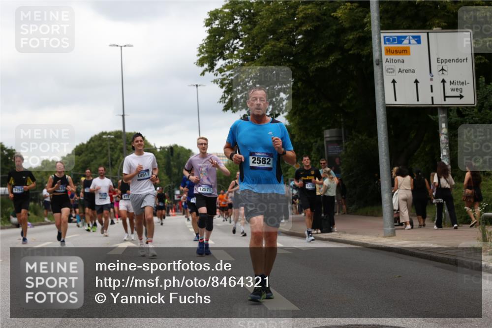29.06.2025 - hella hamburg halbmarathon Yannick Fuchs http://msf.ph/oto/8464321 29.06.2025 10:57:02 20KM 1114, 1126, 1420, 1427, 1531, 1851, 1881, 2447, 2582, 2683, 2911, 3001, 3182, 3248, 3625, 4389, 4538, 4665, 5058, 5511, 5653, 5708, 5763, 6142, 6311, 6602, 6966, 7453, 8068, 8176, 8478, 8721, 9306, 9554, 9899, 11310, 11402, 12004, 12008, 12571, 12836, 12978, 13739, 13874, 13939, 14677, 14917, 16371, 16420, 16540, 17045, 17096, 17119, 17142, 17818, 17890, 18359, 18452, 18999, 19241 meine-sportfotos.de