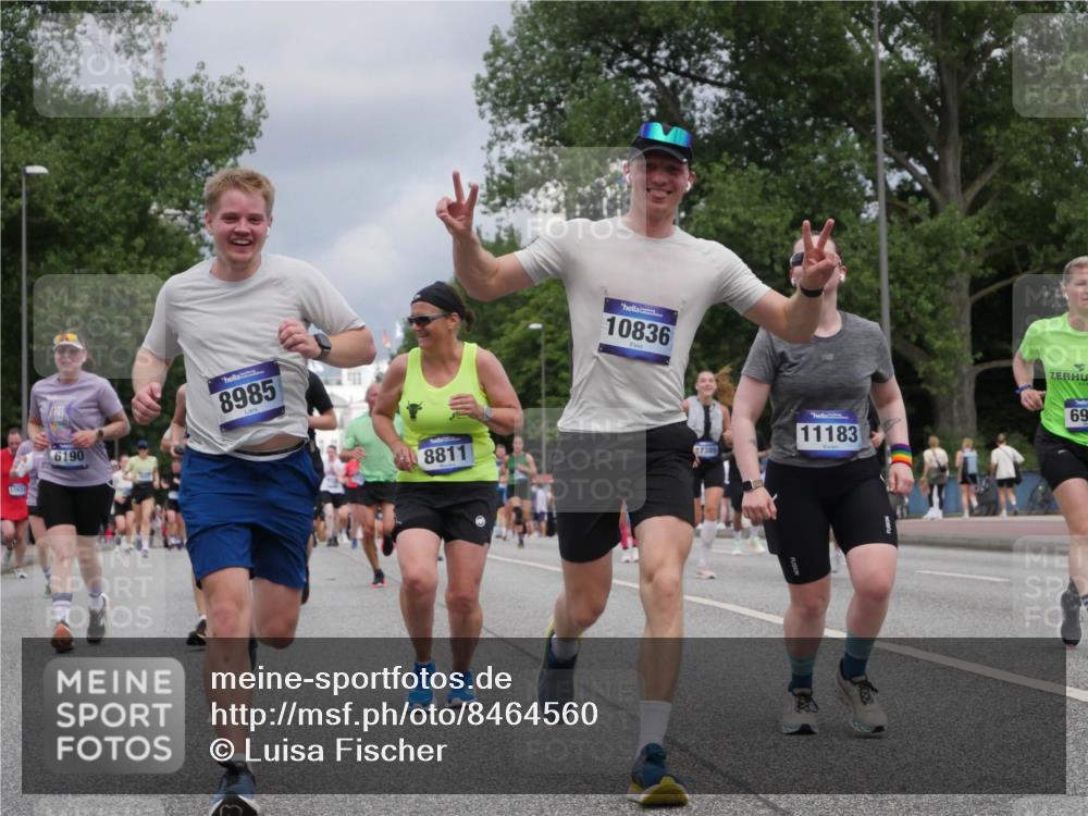 29.06.2025 - hella hamburg halbmarathon Luisa Fischer http://msf.ph/oto/8464560 29.06.2025 10:40:57 Kennedybrücke 6190, 8985, 8811, 10836, 47389, 11183, 4, 69, 1475, 2853, 4762, 5139, 5522, 5523, 6955, 7321, 8811, 8985, 9894, 10506, 10836 meine-sportfotos.de