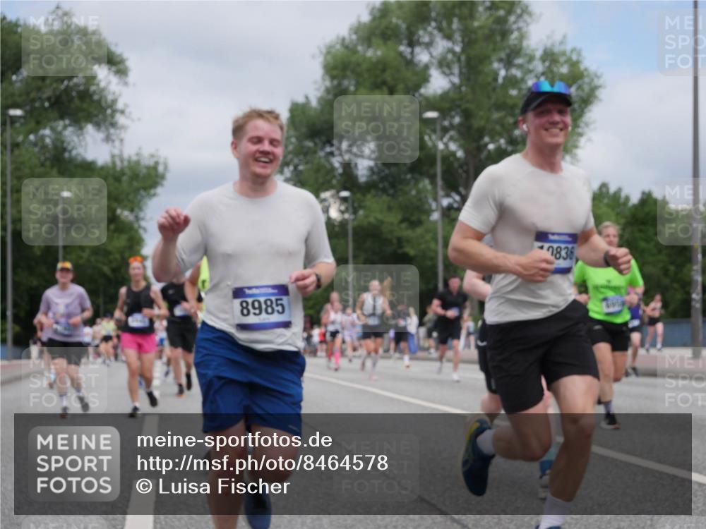 29.06.2025 - hella hamburg halbmarathon Luisa Fischer http://msf.ph/oto/8464578 29.06.2025 10:40:58 Kennedybrücke 8985, 0836, 1475, 2853, 5139, 5522, 5523, 6955, 7321, 8811, 8985, 9894, 10506, 10836 meine-sportfotos.de