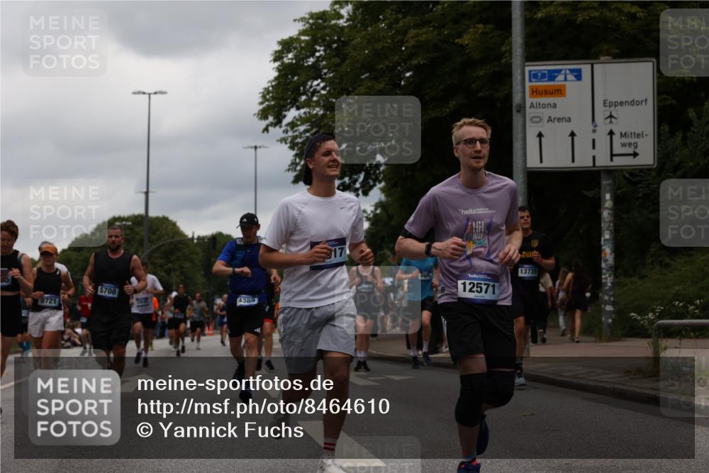 29.06.2025 - hella hamburg halbmarathon Yannick Fuchs http://msf.ph/oto/8464610 29.06.2025 10:57:04 20KM 1126, 1420, 1427, 1531, 1881, 2447, 2582, 2683, 2911, 3182, 3248, 3625, 4389, 4538, 4665, 5058, 5511, 5653, 5708, 5763, 6142, 6966, 7453, 8068, 8176, 8469, 8478, 8721, 9306, 9554, 9899, 11310, 11402, 12004, 12008, 12571, 12836, 12978, 13739, 13874, 13939, 14677, 14917, 16371, 16420, 16540, 17045, 17119, 17818, 17890, 18359, 18452, 18999, 19241 meine-sportfotos.de