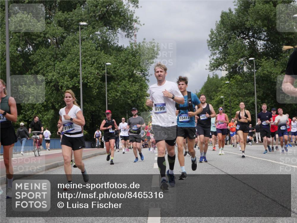 29.06.2025 - hella hamburg halbmarathon Luisa Fischer http://msf.ph/oto/8465316 29.06.2025 10:41:26 Kennedybrücke 17, 8198, 371, 1532, 8199, 15417, 492, 3636, 1394, 1791, 1901, 3633, 3635, 3636, 3716, 4414, 4921, 5713, 5790, 6930, 7148, 7244, 8539, 8615 meine-sportfotos.de