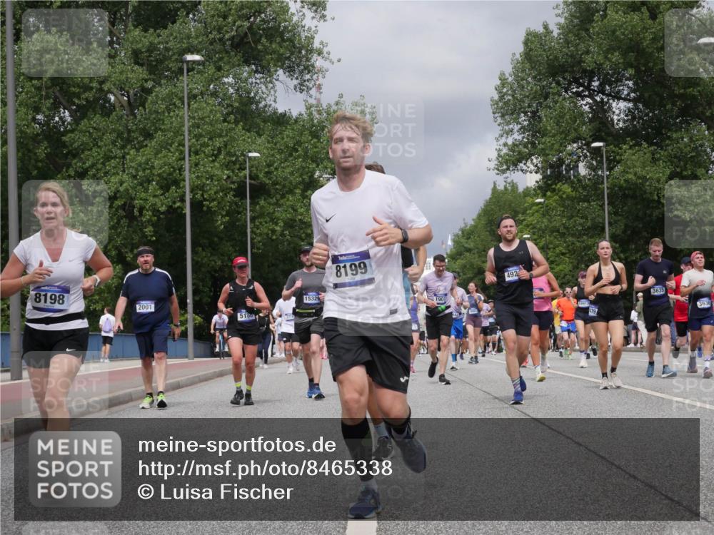29.06.2025 - hella hamburg halbmarathon Luisa Fischer http://msf.ph/oto/8465338 29.06.2025 10:41:27 Kennedybrücke 8198, 2001, 5180, 3716, 15329, 8199, 492, 190, 18917, 479, 3635, 3636, 1394, 1791, 1901, 3633, 3635, 3636, 3716, 4414, 4921, 5713, 5790, 6930, 7148, 7244, 8539, 8615 meine-sportfotos.de