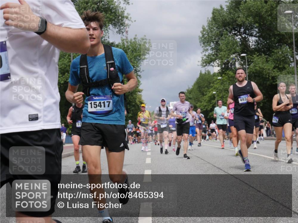 29.06.2025 - hella hamburg halbmarathon Luisa Fischer http://msf.ph/oto/8465394 29.06.2025 10:41:28 Kennedybrücke 51, 15417, 190, 492, 479, 3635, 1394, 1791, 1901, 3633, 3635, 3636, 3716, 4414, 4921, 5713, 5790, 6930, 7148, 7244, 7552, 8539, 8615 meine-sportfotos.de