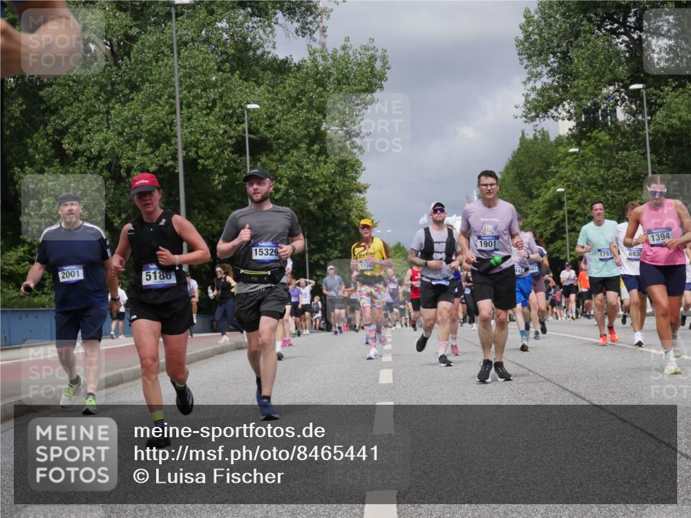 29.06.2025 - hella hamburg halbmarathon Luisa Fischer http://msf.ph/oto/8465441 29.06.2025 10:41:29 Kennedybrücke 2001, 5186, 15329, 1196, 1901, 1791, 6936, 442, 061, 1394, 1394, 1791, 1901, 3633, 3635, 3636, 3716, 4921, 5713, 5790, 6930, 7148, 7244, 7371, 7552, 8539, 8615 meine-sportfotos.de