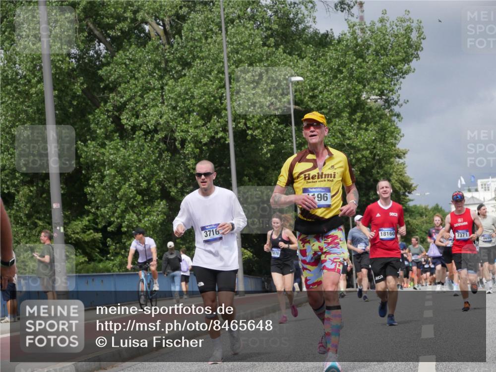 29.06.2025 - hella hamburg halbmarathon Luisa Fischer http://msf.ph/oto/8465648 29.06.2025 10:41:33 Kennedybrücke 3716, 5876, 96, 1854, 18160, 7371, 6695, 1394, 1596, 1791, 1901, 3338, 3635, 3716, 4921, 5713, 5790, 6695, 6696, 6930, 7148, 7244, 7371, 7552, 8615, 9424, 9500 meine-sportfotos.de