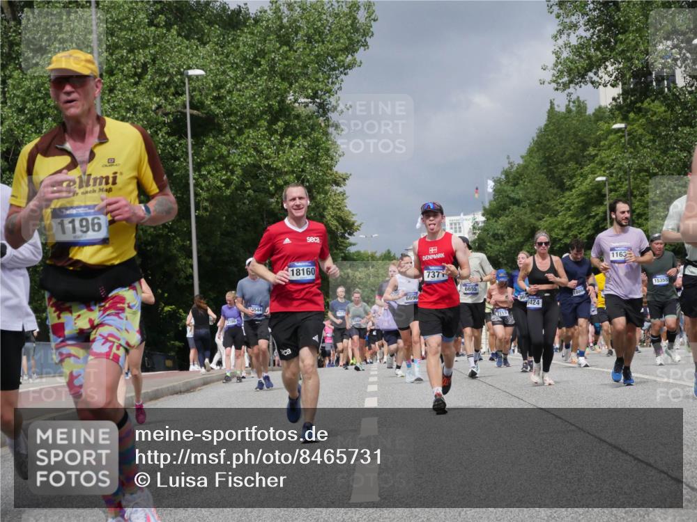 29.06.2025 - hella hamburg halbmarathon Luisa Fischer http://msf.ph/oto/8465731 29.06.2025 10:41:34 Kennedybrücke 1196, 2786, 2544, 18160, 6696, 737, 6695, 18864, 9424, 7119, 1163, 15355, 1394, 1596, 1791, 1901, 3338, 3635, 3716, 4921, 5713, 5790, 6695, 6696, 6930, 7148, 7244, 7371, 7552, 8615, 9424, 9500 meine-sportfotos.de
