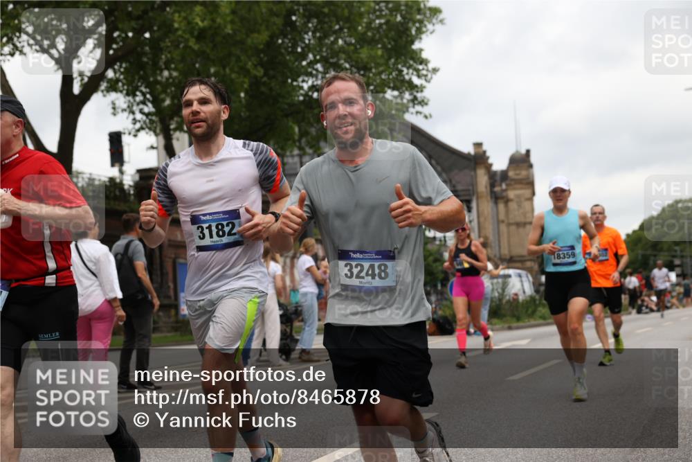 29.06.2025 - hella hamburg halbmarathon Yannick Fuchs http://msf.ph/oto/8465878 29.06.2025 10:57:14 20KM 1126, 1420, 1427, 1722, 1724, 1881, 1992, 2424, 2582, 2683, 3182, 3248, 3360, 3625, 4370, 4389, 4538, 4665, 5058, 5511, 5653, 5708, 5734, 5763, 6142, 6631, 6966, 7333, 8176, 8469, 8478, 8721, 8822, 9124, 9554, 9681, 9899, 10128, 11402, 12004, 12513, 12836, 12978, 13528, 13551, 13739, 14313, 14917, 15137, 15516, 16371, 16420, 16478, 16540, 16872, 17045, 17757, 17818, 17890, 18028, 18355, 18359, 18452, 18999, 19241 meine-sportfotos.de