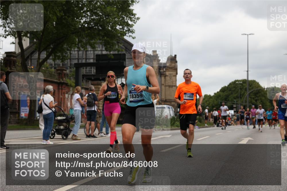 29.06.2025 - hella hamburg halbmarathon Yannick Fuchs http://msf.ph/oto/8466008 29.06.2025 10:57:15 20KM 1126, 1184, 1427, 1722, 1724, 1881, 1992, 2424, 2582, 3182, 3248, 3360, 3625, 4370, 4538, 4665, 5058, 5511, 5653, 5708, 5734, 5763, 6142, 6631, 6966, 7243, 7333, 8176, 8469, 8478, 8721, 8822, 9124, 9554, 9681, 9899, 10128, 10866, 11402, 12004, 12513, 12836, 13528, 13551, 13739, 14313, 15137, 15516, 15550, 16371, 16420, 16478, 16540, 16872, 17045, 17757, 17818, 17890, 18028, 18355, 18359, 18452, 18999, 19241 meine-sportfotos.de
