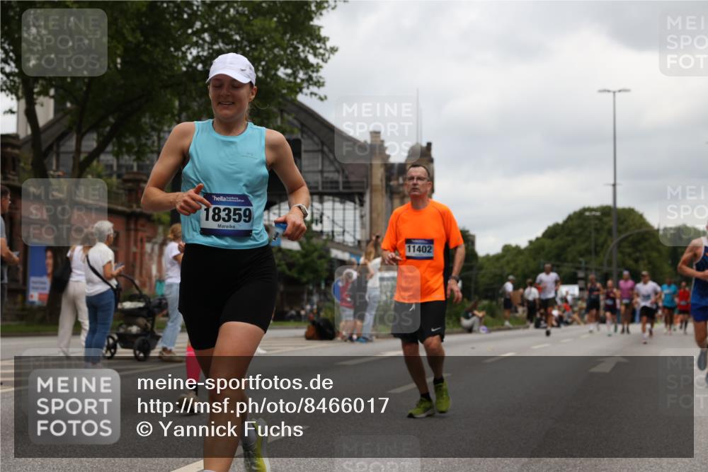 29.06.2025 - hella hamburg halbmarathon Yannick Fuchs http://msf.ph/oto/8466017 29.06.2025 10:57:15 20KM 1126, 1184, 1427, 1722, 1724, 1881, 1992, 2424, 2582, 3182, 3248, 3360, 3625, 4370, 4538, 4665, 5058, 5511, 5653, 5708, 5734, 5763, 6142, 6631, 6966, 7243, 7333, 8176, 8469, 8478, 8721, 8822, 9124, 9554, 9681, 9899, 10128, 10866, 11402, 12004, 12513, 12836, 13528, 13551, 13739, 14313, 15137, 15516, 15550, 16371, 16420, 16478, 16540, 16872, 17045, 17757, 17818, 17890, 18028, 18355, 18359, 18452, 18999, 19241 meine-sportfotos.de