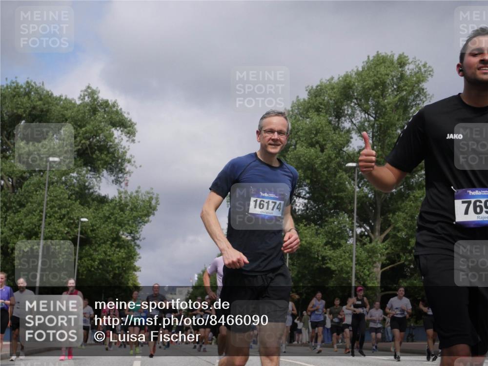 29.06.2025 - hella hamburg halbmarathon Luisa Fischer http://msf.ph/oto/8466090 29.06.2025 10:41:51 Kennedybrücke 6, 16942, 9350, 2113, 16174, 769, 1457, 1721, 2113, 3094, 3095, 3242, 3323, 3841, 3927, 5085, 5089, 5155, 5161, 5300, 6199, 6200, 6751, 7117, 7165, 7692, 7849, 8583, 8635, 8747, 9689 meine-sportfotos.de