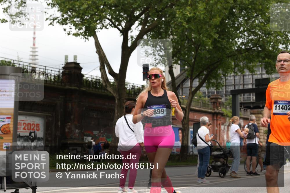 29.06.2025 - hella hamburg halbmarathon Yannick Fuchs http://msf.ph/oto/8466151 29.06.2025 10:57:16 20KM 1126, 1184, 1722, 1724, 1881, 1992, 2424, 2582, 3182, 3248, 3360, 3625, 4370, 4538, 4665, 5058, 5511, 5653, 5708, 5734, 5763, 6142, 6631, 6966, 7243, 7333, 8176, 8469, 8478, 8721, 8822, 9124, 9439, 9554, 9681, 9899, 10128, 10866, 11402, 12004, 12513, 12836, 13528, 13551, 13739, 14313, 15137, 15516, 15550, 16371, 16420, 16478, 16540, 16872, 17045, 17757, 17818, 17890, 18028, 18355, 18359, 18452, 18999, 19241 meine-sportfotos.de