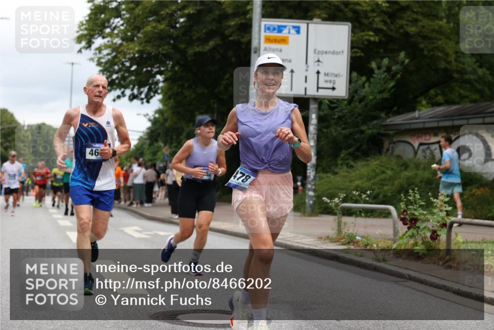 29.06.2025 - hella hamburg halbmarathon Yannick Fuchs http://msf.ph/oto/8466202 29.06.2025 10:57:17 20KM 1126, 1184, 1722, 1724, 1881, 1940, 1992, 2424, 3182, 3248, 3360, 4370, 4538, 4665, 5058, 5511, 5653, 5708, 5734, 5763, 6142, 6631, 7243, 7333, 8176, 8469, 8478, 8721, 8822, 9124, 9439, 9554, 9681, 9899, 10128, 10866, 11402, 12513, 12836, 13528, 13551, 13739, 14313, 15137, 15516, 15550, 16371, 16420, 16478, 16540, 16872, 17045, 17757, 17818, 17890, 18028, 18355, 18359, 18452, 18999, 19241 meine-sportfotos.de