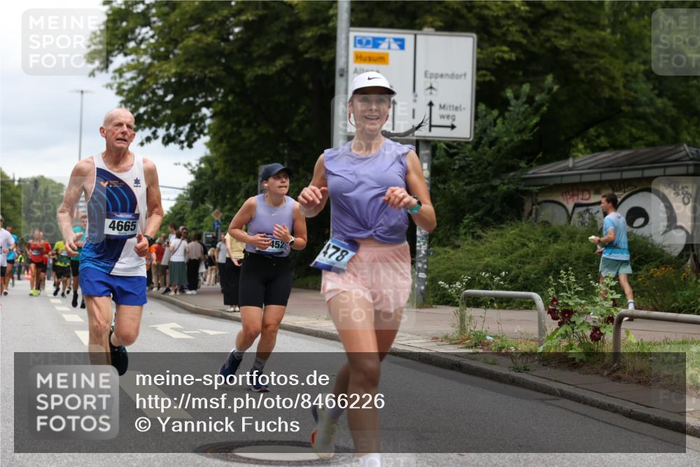 29.06.2025 - hella hamburg halbmarathon Yannick Fuchs http://msf.ph/oto/8466226 29.06.2025 10:57:17 20KM 1126, 1184, 1722, 1724, 1881, 1940, 1992, 2424, 3182, 3248, 3360, 4370, 4538, 4665, 5058, 5511, 5653, 5708, 5734, 5763, 6142, 6631, 7243, 7333, 8176, 8469, 8478, 8721, 8822, 9124, 9439, 9554, 9681, 9899, 10128, 10866, 11402, 12513, 12836, 13528, 13551, 13739, 14313, 15137, 15516, 15550, 16371, 16420, 16478, 16540, 16872, 17045, 17757, 17818, 17890, 18028, 18355, 18359, 18452, 18999, 19241 meine-sportfotos.de