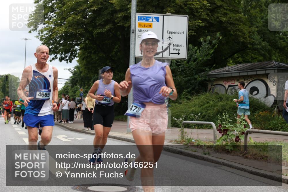 29.06.2025 - hella hamburg halbmarathon Yannick Fuchs http://msf.ph/oto/8466251 29.06.2025 10:57:17 20KM 1126, 1184, 1722, 1724, 1881, 1940, 1992, 2424, 3182, 3248, 3360, 4370, 4538, 4665, 5058, 5511, 5653, 5708, 5734, 5763, 6142, 6631, 7243, 7333, 8176, 8469, 8478, 8721, 8822, 9124, 9439, 9554, 9681, 9899, 10128, 10866, 11402, 12513, 12836, 13528, 13551, 13739, 14313, 15137, 15516, 15550, 16371, 16420, 16478, 16540, 16872, 17045, 17757, 17818, 17890, 18028, 18355, 18359, 18452, 18999, 19241 meine-sportfotos.de