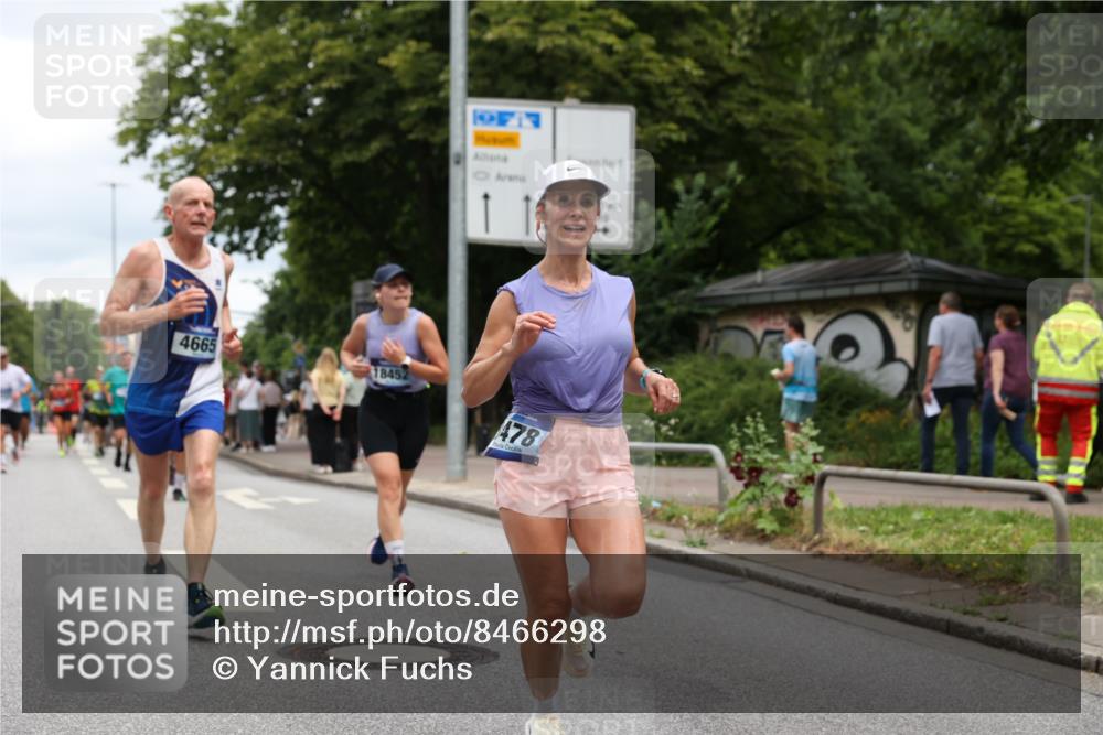 29.06.2025 - hella hamburg halbmarathon Yannick Fuchs http://msf.ph/oto/8466298 29.06.2025 10:57:17 20KM 1126, 1184, 1722, 1724, 1881, 1940, 1992, 2424, 3182, 3248, 3360, 4370, 4538, 4665, 5058, 5511, 5653, 5708, 5734, 5763, 6142, 6631, 7243, 7333, 8176, 8469, 8478, 8721, 8822, 9124, 9439, 9554, 9681, 9899, 10128, 10866, 11402, 12513, 12836, 13528, 13551, 13739, 14313, 15137, 15516, 15550, 16371, 16420, 16478, 16540, 16872, 17045, 17757, 17818, 17890, 18028, 18355, 18359, 18452, 18999, 19241 meine-sportfotos.de