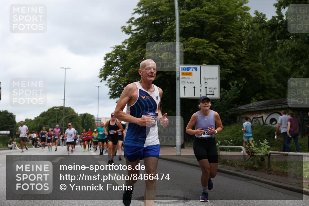 29.06.2025 - hella hamburg halbmarathon Yannick Fuchs http://msf.ph/oto/8466474 29.06.2025 10:57:18 20KM 1126, 1184, 1722, 1724, 1881, 1940, 1992, 2424, 3182, 3248, 3360, 4370, 4538, 4665, 5058, 5511, 5653, 5708, 5734, 5763, 6142, 6631, 7243, 7333, 8176, 8469, 8478, 8721, 8822, 9124, 9439, 9554, 9681, 9899, 10128, 10866, 11402, 12513, 13528, 13551, 13739, 14313, 15137, 15516, 15550, 16371, 16420, 16478, 16540, 16872, 17045, 17757, 17818, 17890, 18028, 18355, 18359, 18452, 18999, 19241 meine-sportfotos.de