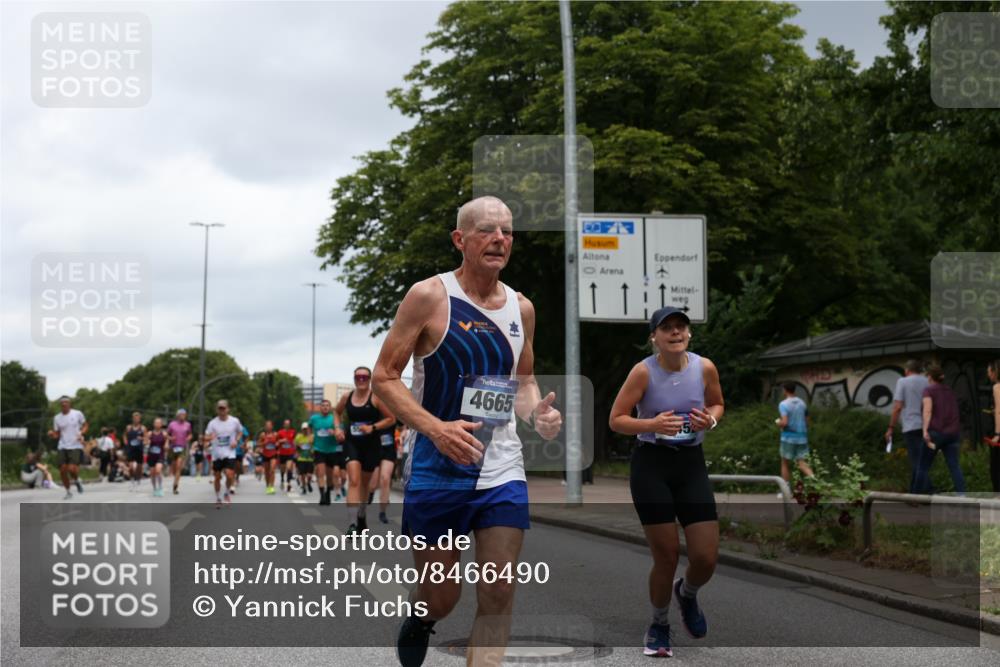 29.06.2025 - hella hamburg halbmarathon Yannick Fuchs http://msf.ph/oto/8466490 29.06.2025 10:57:18 20KM 1126, 1184, 1722, 1724, 1881, 1940, 1992, 2424, 3182, 3248, 3360, 4370, 4538, 4665, 5058, 5511, 5653, 5708, 5734, 5763, 6142, 6631, 7243, 7333, 8176, 8469, 8478, 8721, 8822, 9124, 9439, 9554, 9681, 9899, 10128, 10866, 11402, 12513, 13528, 13551, 13739, 14313, 15137, 15516, 15550, 16371, 16420, 16478, 16540, 16872, 17045, 17757, 17818, 17890, 18028, 18355, 18359, 18452, 18999, 19241 meine-sportfotos.de