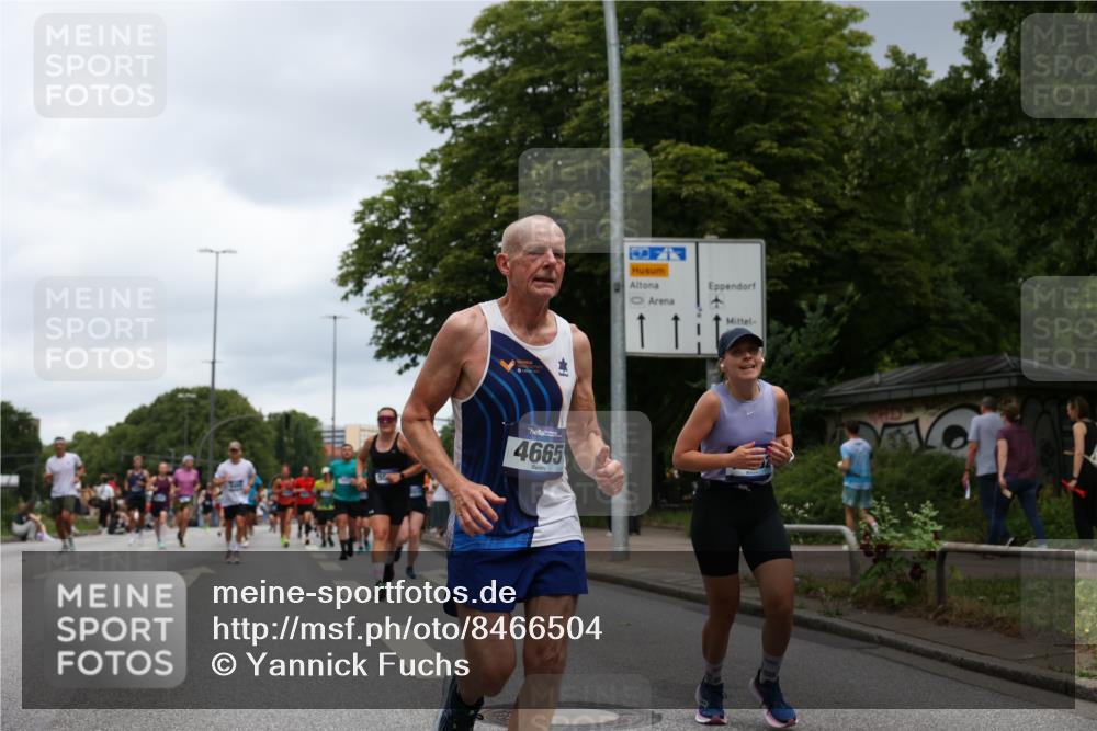 29.06.2025 - hella hamburg halbmarathon Yannick Fuchs http://msf.ph/oto/8466504 29.06.2025 10:57:18 20KM 1126, 1184, 1722, 1724, 1881, 1940, 1992, 2424, 3182, 3248, 3360, 4370, 4538, 4665, 5058, 5511, 5653, 5708, 5734, 5763, 6142, 6631, 7243, 7333, 8176, 8469, 8478, 8721, 8822, 9124, 9439, 9554, 9681, 9899, 10128, 10866, 11402, 12513, 13528, 13551, 13739, 14313, 15137, 15516, 15550, 16371, 16420, 16478, 16540, 16872, 17045, 17757, 17818, 17890, 18028, 18355, 18359, 18452, 18999, 19241 meine-sportfotos.de