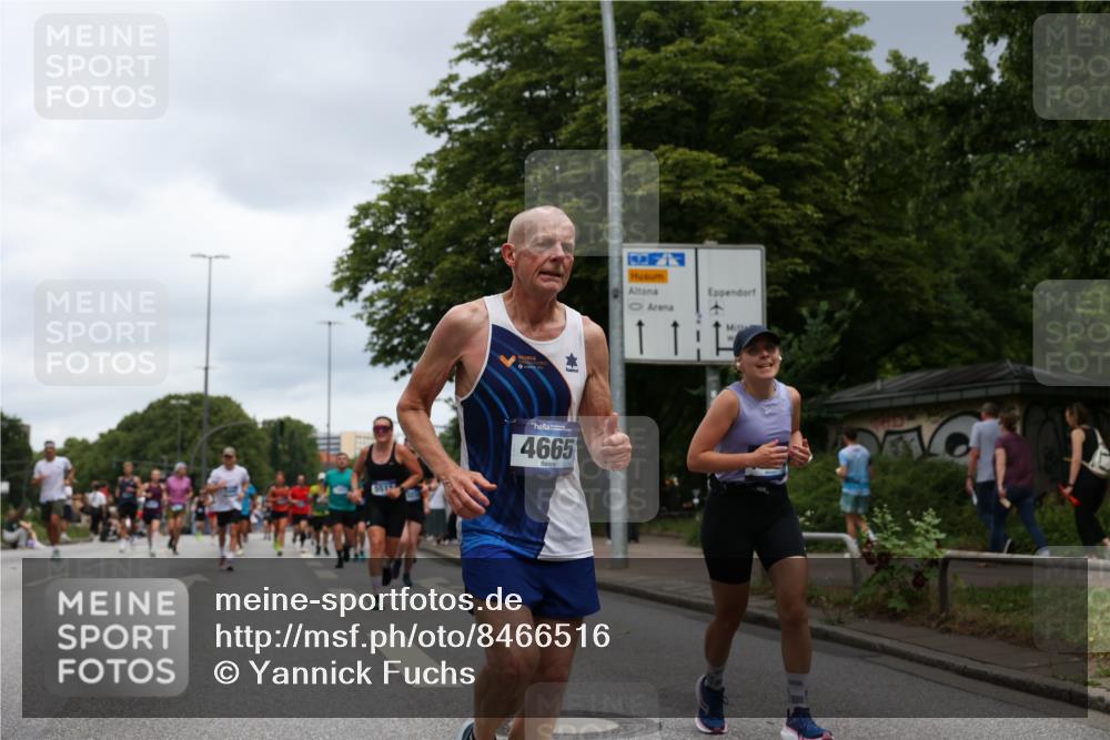 29.06.2025 - hella hamburg halbmarathon Yannick Fuchs http://msf.ph/oto/8466516 29.06.2025 10:57:18 20KM 1126, 1184, 1722, 1724, 1881, 1940, 1992, 2424, 3182, 3248, 3360, 4370, 4538, 4665, 5058, 5511, 5653, 5708, 5734, 5763, 6142, 6631, 7243, 7333, 8176, 8469, 8478, 8721, 8822, 9124, 9439, 9554, 9681, 9899, 10128, 10866, 11402, 12513, 13528, 13551, 13739, 14313, 15137, 15516, 15550, 16371, 16420, 16478, 16540, 16872, 17045, 17757, 17818, 17890, 18028, 18355, 18359, 18452, 18999, 19241 meine-sportfotos.de