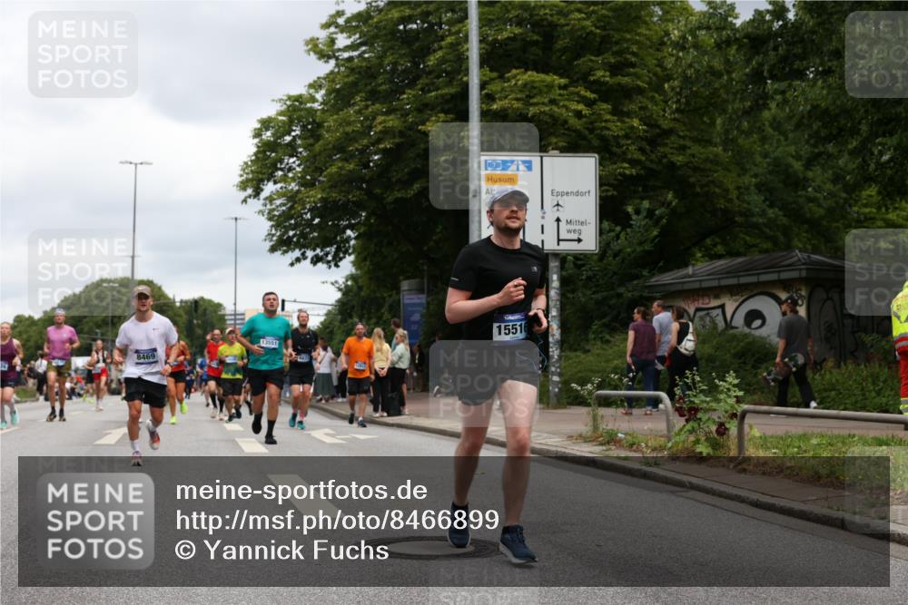 29.06.2025 - hella hamburg halbmarathon Yannick Fuchs http://msf.ph/oto/8466899 29.06.2025 10:57:22 20KM 1184, 1316, 1722, 1724, 1881, 1940, 1992, 2424, 3360, 4370, 4665, 5058, 5305, 5511, 5653, 5734, 6142, 6631, 7243, 7333, 8469, 8478, 8822, 9124, 9439, 9554, 9681, 9899, 10128, 10766, 10866, 11402, 11527, 12513, 13528, 13551, 14313, 15137, 15516, 15550, 16371, 16478, 16872, 17757, 17890, 17894, 18028, 18122, 18355, 18359, 18452, 18999, 19241 meine-sportfotos.de