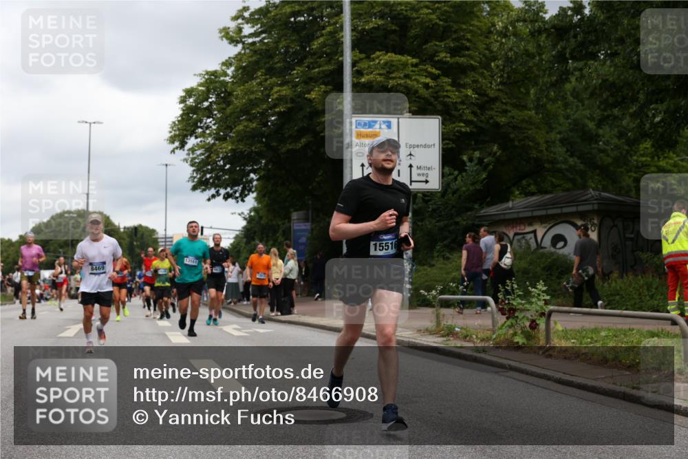 29.06.2025 - hella hamburg halbmarathon Yannick Fuchs http://msf.ph/oto/8466908 29.06.2025 10:57:22 20KM 1184, 1316, 1722, 1724, 1881, 1940, 1992, 2424, 3360, 4370, 4665, 5058, 5305, 5511, 5653, 5734, 6142, 6631, 7243, 7333, 8469, 8478, 8822, 9124, 9439, 9554, 9681, 9899, 10128, 10766, 10866, 11402, 11527, 12513, 13528, 13551, 14313, 15137, 15516, 15550, 16371, 16478, 16872, 17757, 17890, 17894, 18028, 18122, 18355, 18359, 18452, 18999, 19241 meine-sportfotos.de